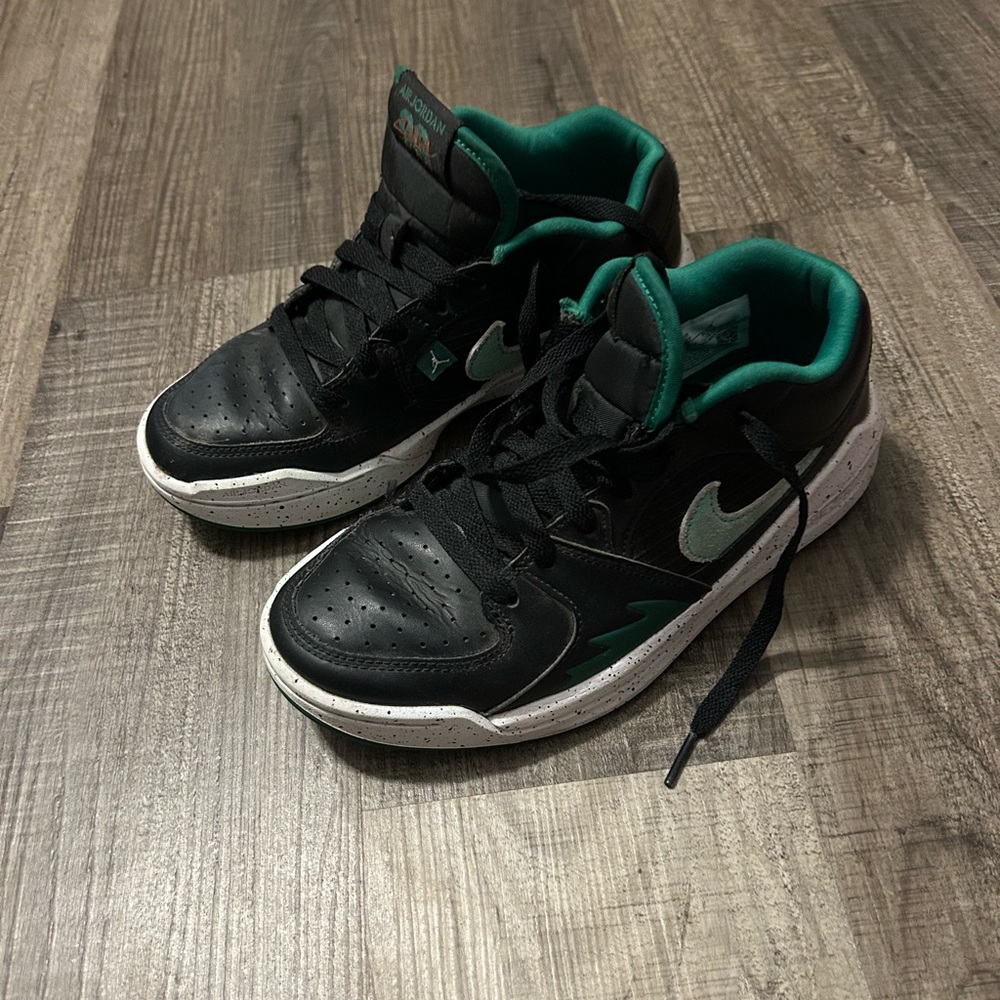 Nike Boy shoes